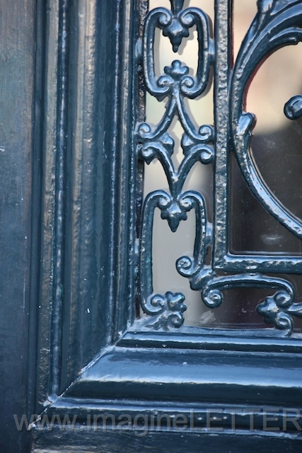 Wall_Art_Alphabet_Photography_Art_ 1269.jpg